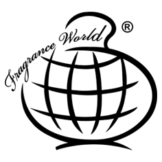 فرگرنس ورد